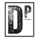 The Digital Platform