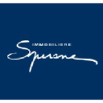 Sperone