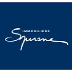 Sperone