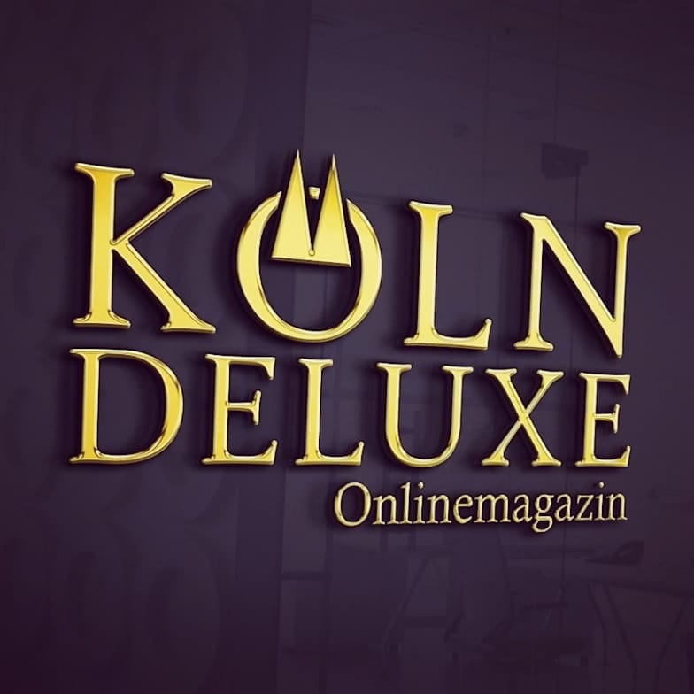 Köln Deluxe