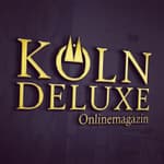 Köln Deluxe logo