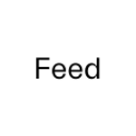 Feed