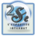 2se