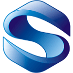 Shine Infosoft logo