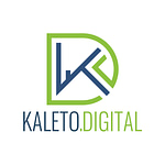 Kaleto.Digital
