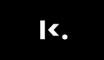kweb.es