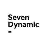 Seven Dynamic