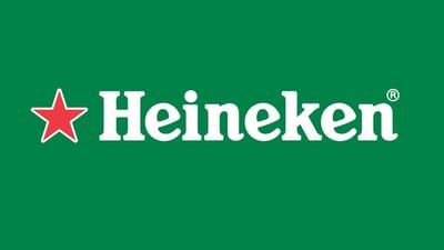HEINEKEN //   REACTIVATING A SPONSORSHIP - Media Planning