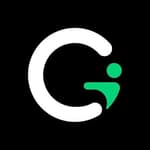 Giver Solutions logo