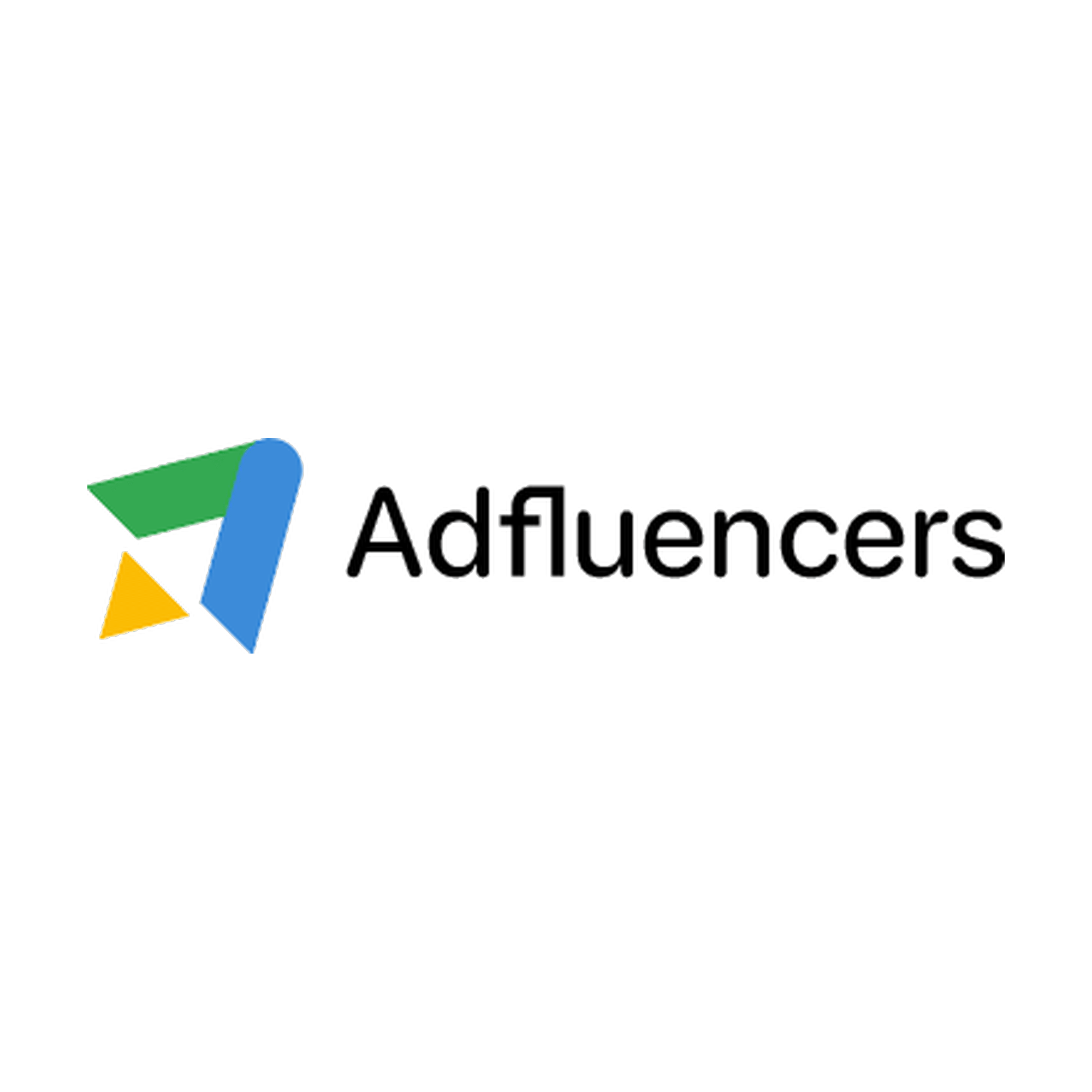 Adfluencers