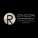 Agence Or-Com