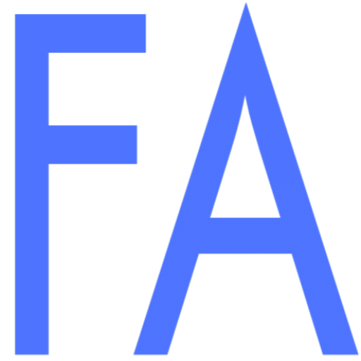 Frontier Algorithmics