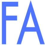 Frontier Algorithmics