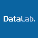 DataLab CRM
