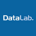 DataLab CRM