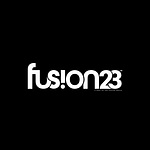 Fusion23 Worx Creative Agency