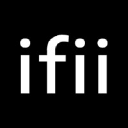 Institut Für Innovations- Und Informationsmanagement