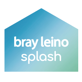 Bray  Leino Splash
