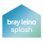 Bray  Leino Splash