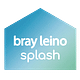 Bray  Leino Splash