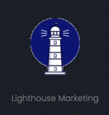 LightHouse Marketing Valencia