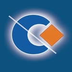 Cemetrix IT Services PVT Limited logo
