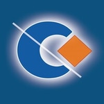 Cemetrix IT Services PVT Limited
