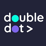 Double Dot