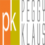 Peggy Klaus