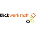Klickwerkstatt Gmbh