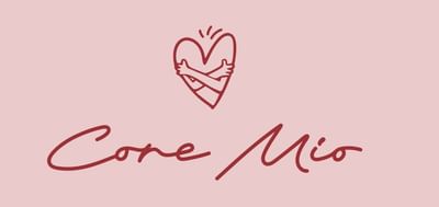 Branding // Core Mio - Branding & Posizionamento