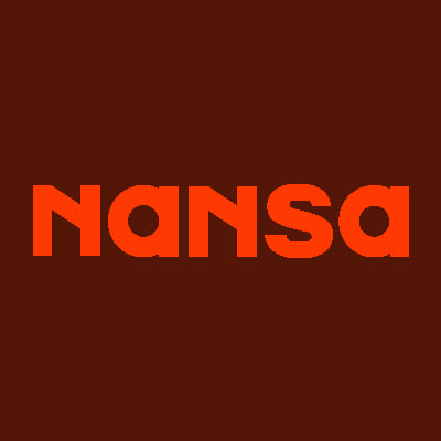 Nansa Digital