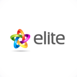 Elite Limited logo
