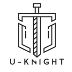 U-Knight Web Studio LLC