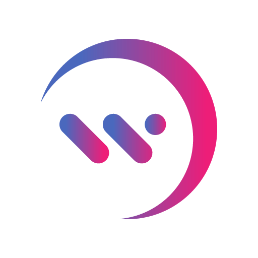 Webinify