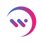 Webinify logo