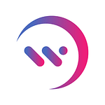Webinify Creative