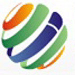 DME Medical Billing (Division of Integra Corp) logo