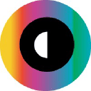 Com7 Design
