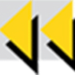 k+k-PR GmbH