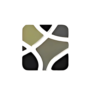 Local SEO for a paving contractor in Dublin - Référencement naturel