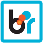 BuzzRecruiter.com
