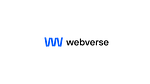 webverse