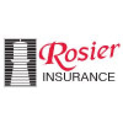 Rosier Musique