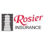Rosier Musique logo