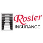 Rosier Musique
