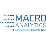 Macrogrowth Analytics