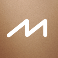 MAGMA® Branding