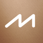 MAGMA® Branding logo