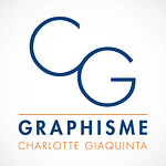 CG-graphisme logo